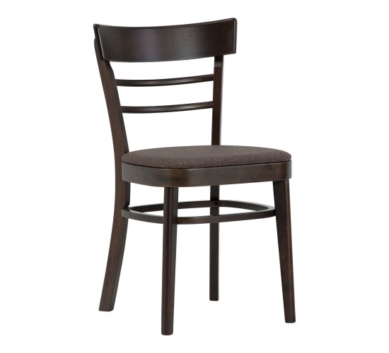 NAMID DINING CHAIR 117/6514