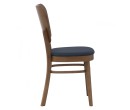 BEVERLY DINING CHAIR 109/6367