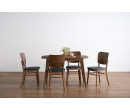 BEVERLY DINING CHAIR 109/6367