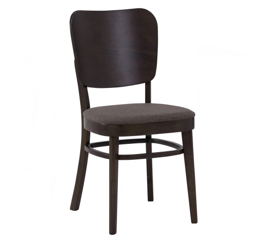 BEVERLY DINING CHAIR 117/6514