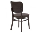 BEVERLY DINING CHAIR 117/6514