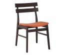 AUGUSTUS DINING CHAIR 117/6101