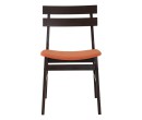 AUGUSTUS DINING CHAIR 117/6101