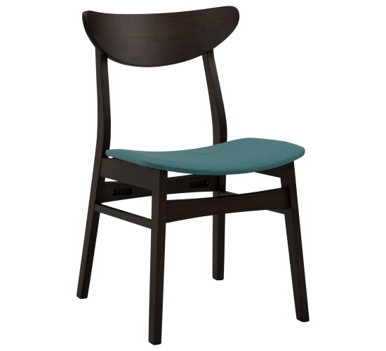 AUDREY DINING CHAIR 117/6105