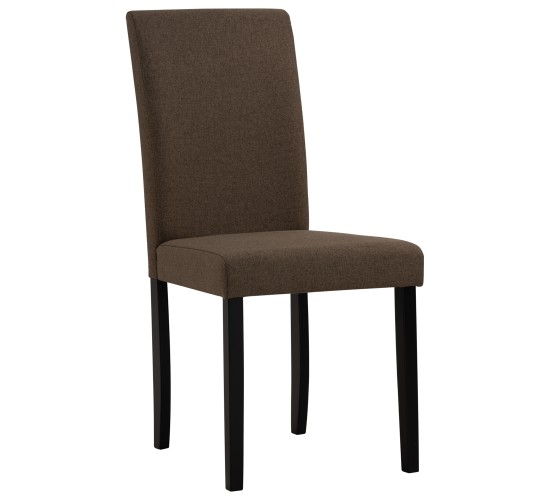 LENORE DINING CHAIR 114/6366