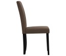LENORE DINING CHAIR 114/6366