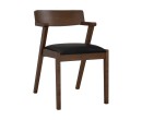 ZOLA DINING CHAIR 109/530