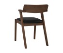 ZOLA DINING CHAIR 109/530