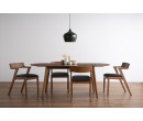 ZOLA DINING CHAIR 109/530