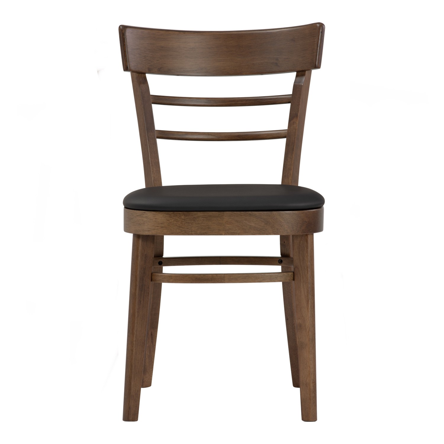 NAMID DINING CHAIR 109/520