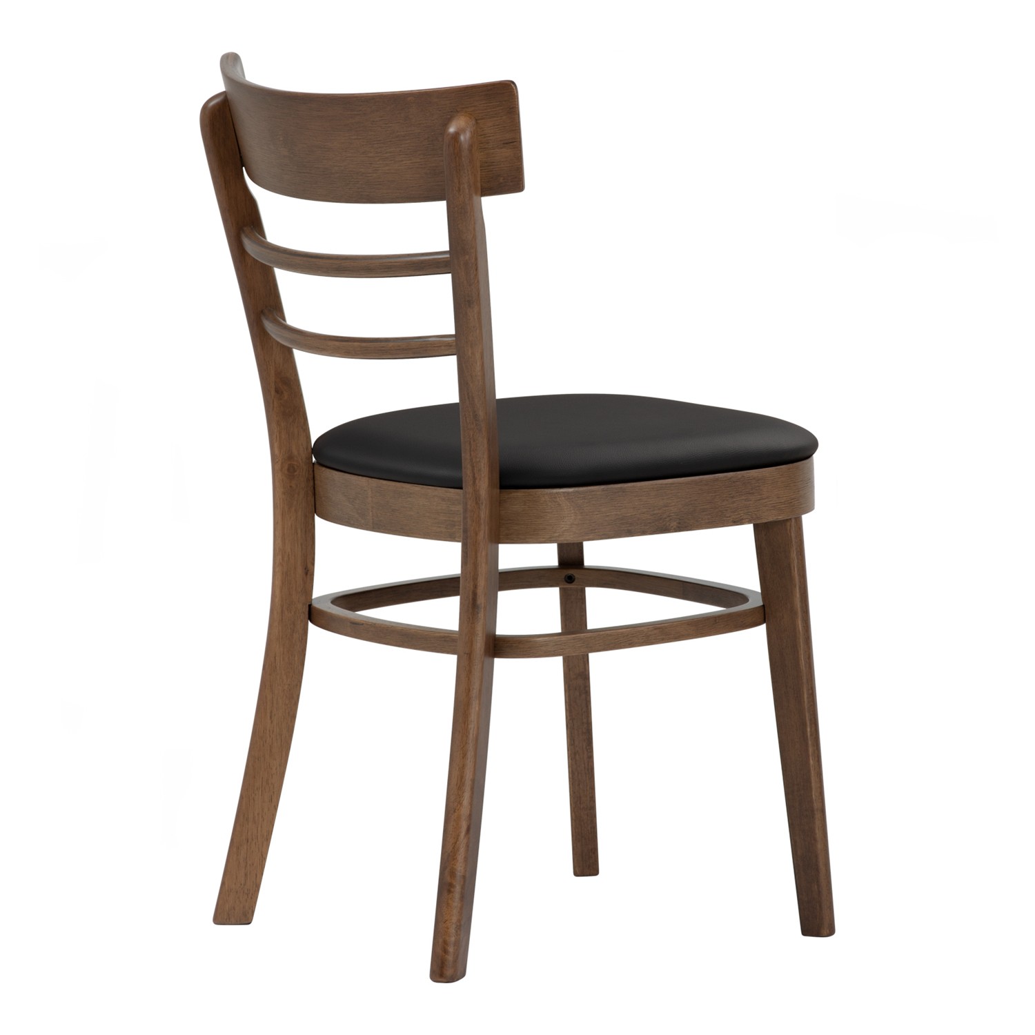 NAMID DINING CHAIR 109/520