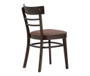 NAMID DINING CHAIR 117/523