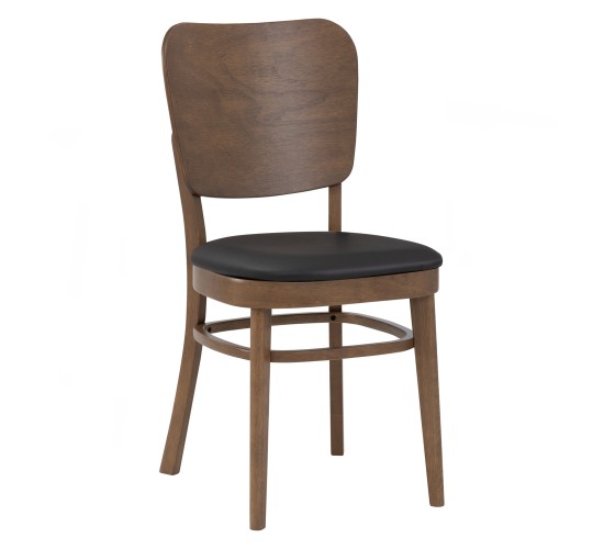BEVERLY DINING CHAIR 109/520