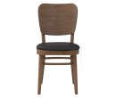 BEVERLY DINING CHAIR 109/520