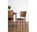 BEVERLY DINING CHAIR 109/520