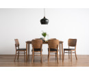 BEVERLY DINING CHAIR 109/520