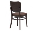BEVERLY DINING CHAIR 117/523