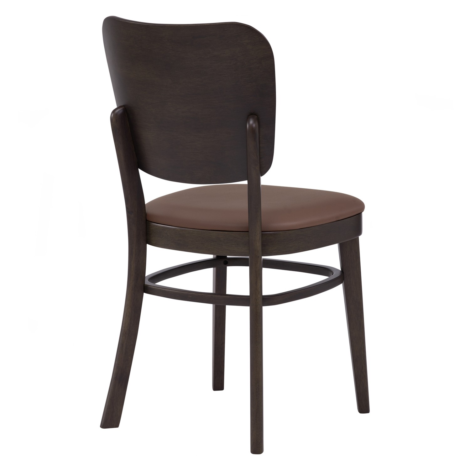 BEVERLY DINING CHAIR 117/523