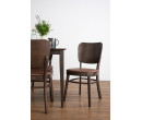 BEVERLY DINING CHAIR 117/523