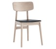 TACY DINING CHAIR 111/520