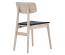 TACY DINING CHAIR 111/520