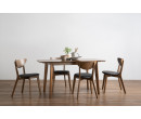 NAIDA DINING CHAIR 109/109/6516