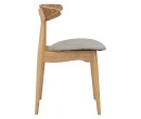TRICIA DINING CHAIR 112/531