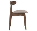 TRICIA DINING CHAIR 109/3106