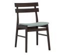 AUGUSTUS DINING CHAIR 117/6408