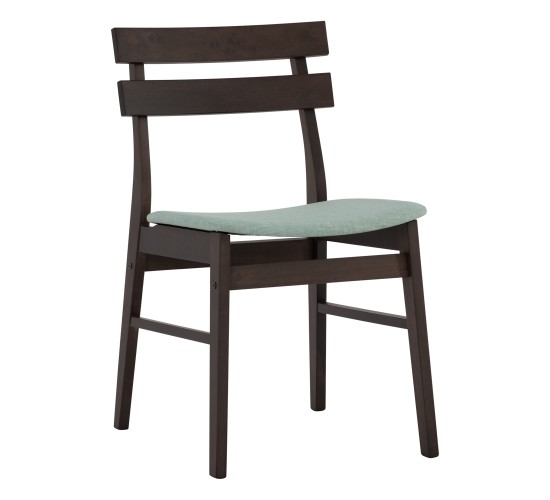 AUGUSTUS DINING CHAIR 117/6408