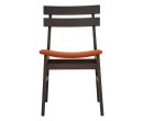 AUGUSTUS DINING CHAIR 117/6001