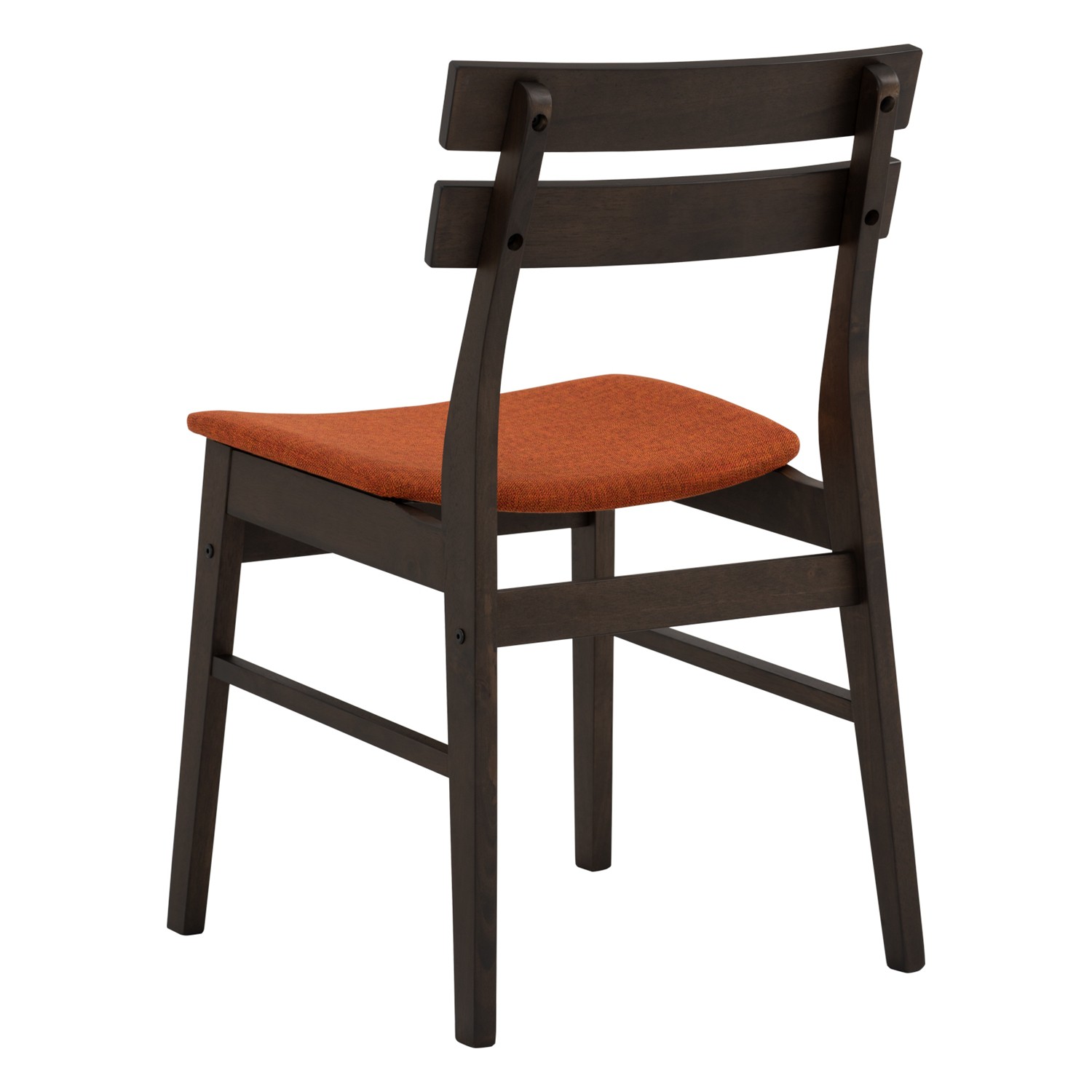 AUGUSTUS DINING CHAIR 117/6001