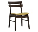 AUGUSTUS DINING CHAIR 117/3100