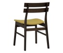 AUGUSTUS DINING CHAIR 117/3100