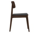 TACY DINING CHAIR 109/520