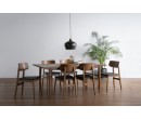 TACY DINING CHAIR 109/520