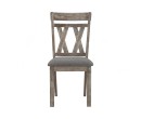 MADRID DINING CHAIR 1808/6181