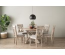 MADRID DINING CHAIR 1808/6181