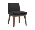 CHANEL DINING CHAIR 109/6516