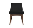 CHANEL DINING CHAIR 109/530