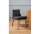 CHANEL DINING CHAIR 109/530