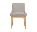 CHANEL DINING CHAIR 102/6515