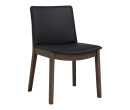 HAVEN DINING CHAIR 109/417