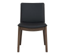 HAVEN DINING CHAIR 109/417