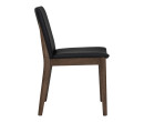 HAVEN DINING CHAIR 109/417