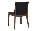 HAVEN DINING CHAIR 109/417