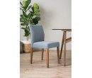 LADEE DINING CHAIR 109/7051