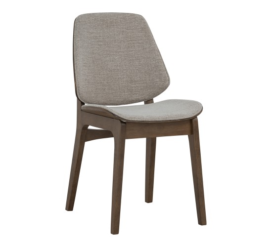 ERZA DINING CHAIR 109/6580