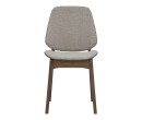 ERZA DINING CHAIR 109/6580