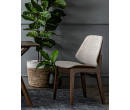 ERZA DINING CHAIR 109/6580